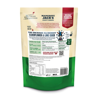 MJ CS Elderflower Lime Cider Pouch 10585 BACK LR.jpg