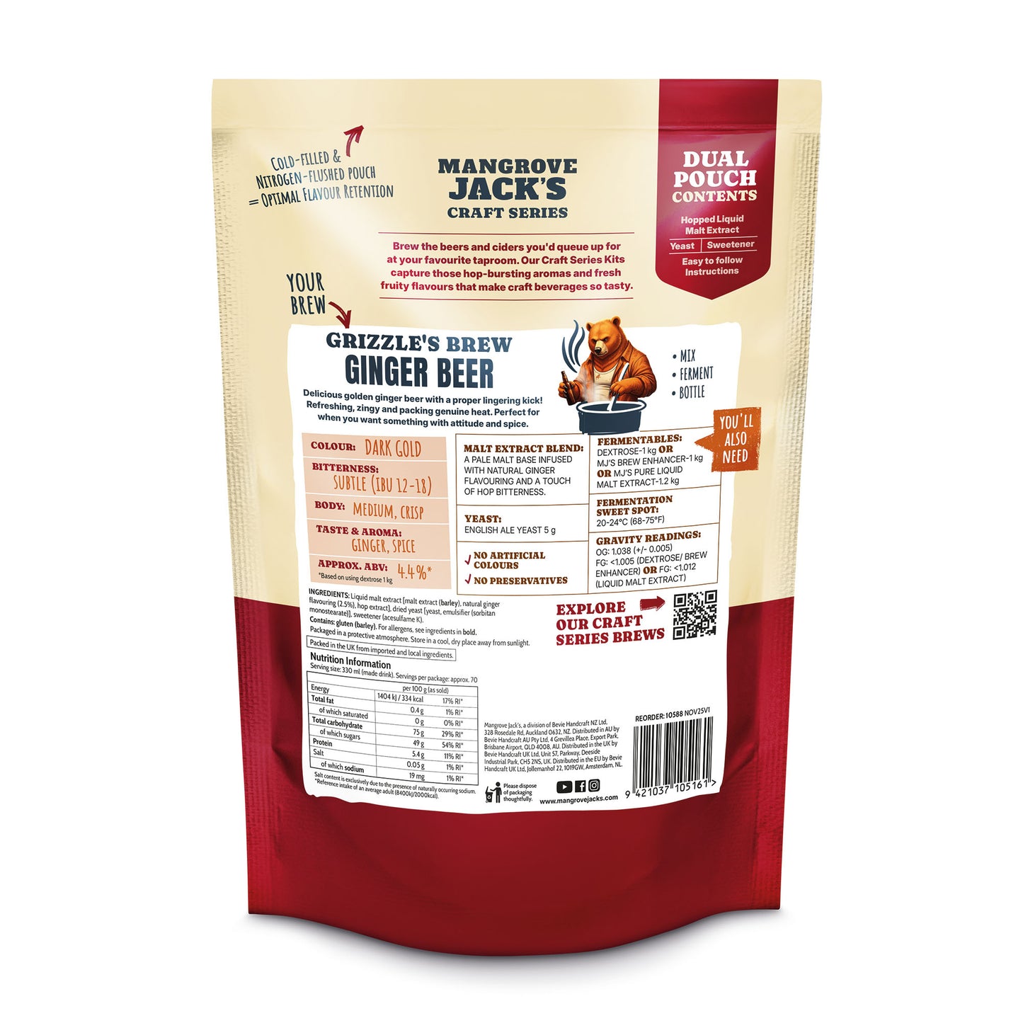 MJ CS Ginger Beer Pouch 10588 BACK LR.jpg