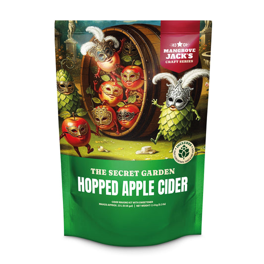 MJ CS Hopped Apple Cider Pouch 10639 LR.jpg