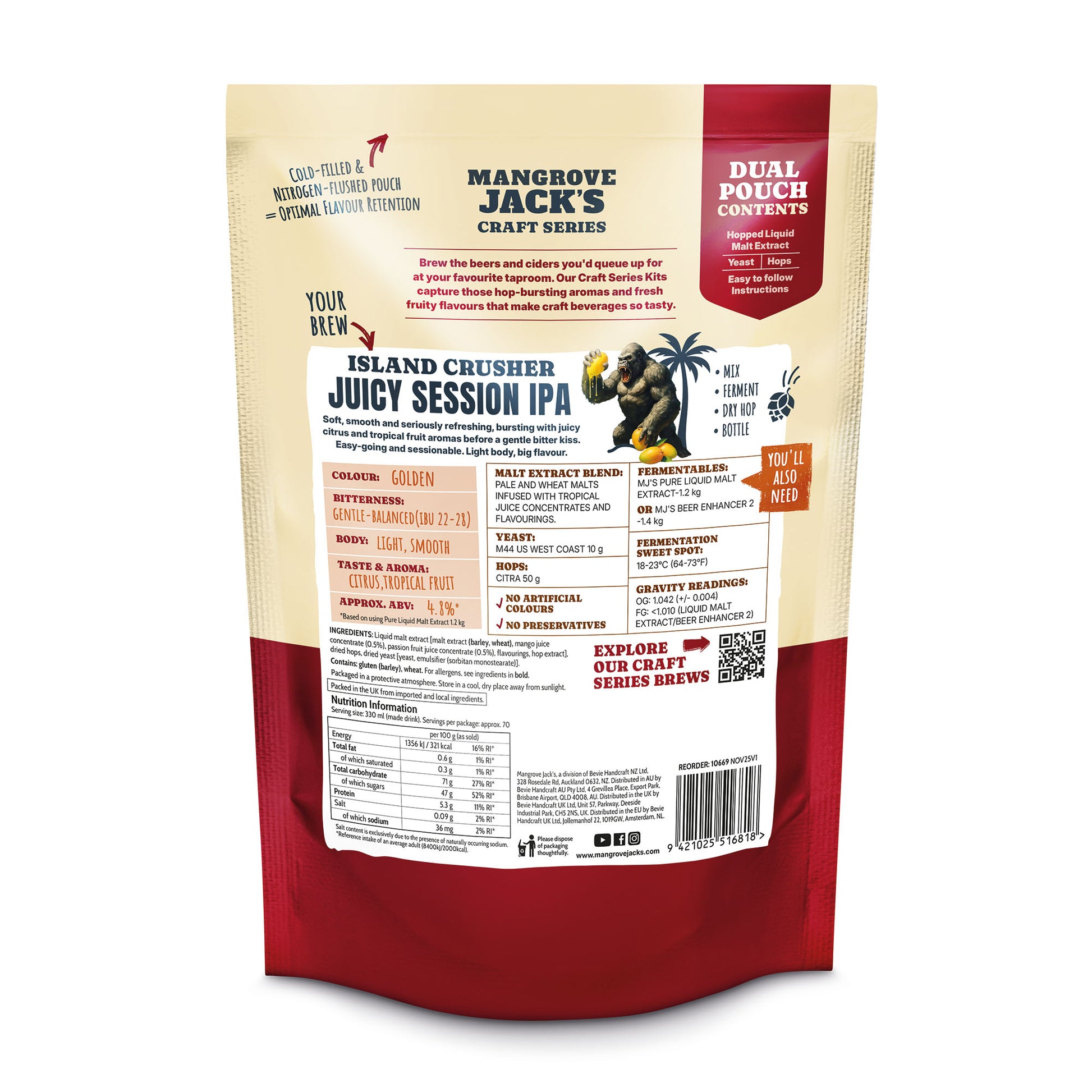 MJ CS Juicy Session IPA Pouch 10669 BACK LR.jpg