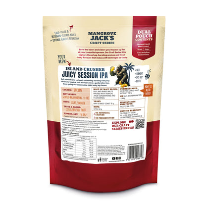 MJ CS Juicy Session IPA Pouch 10669 BACK LR.jpg