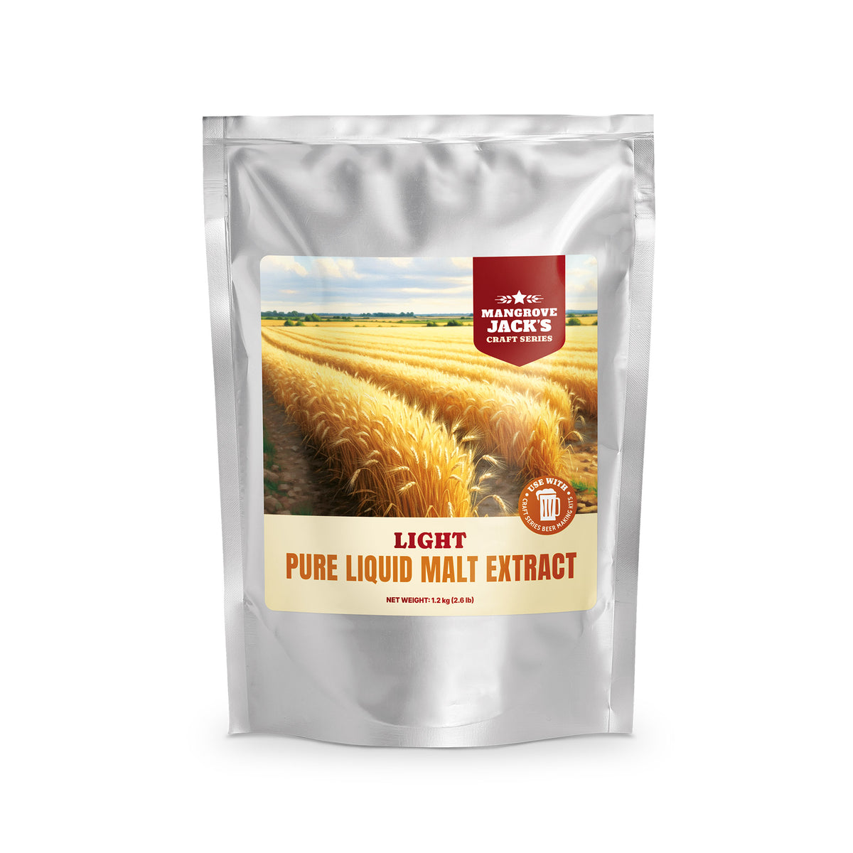 MJ CS Light Malt Extract 40230 LR.jpg