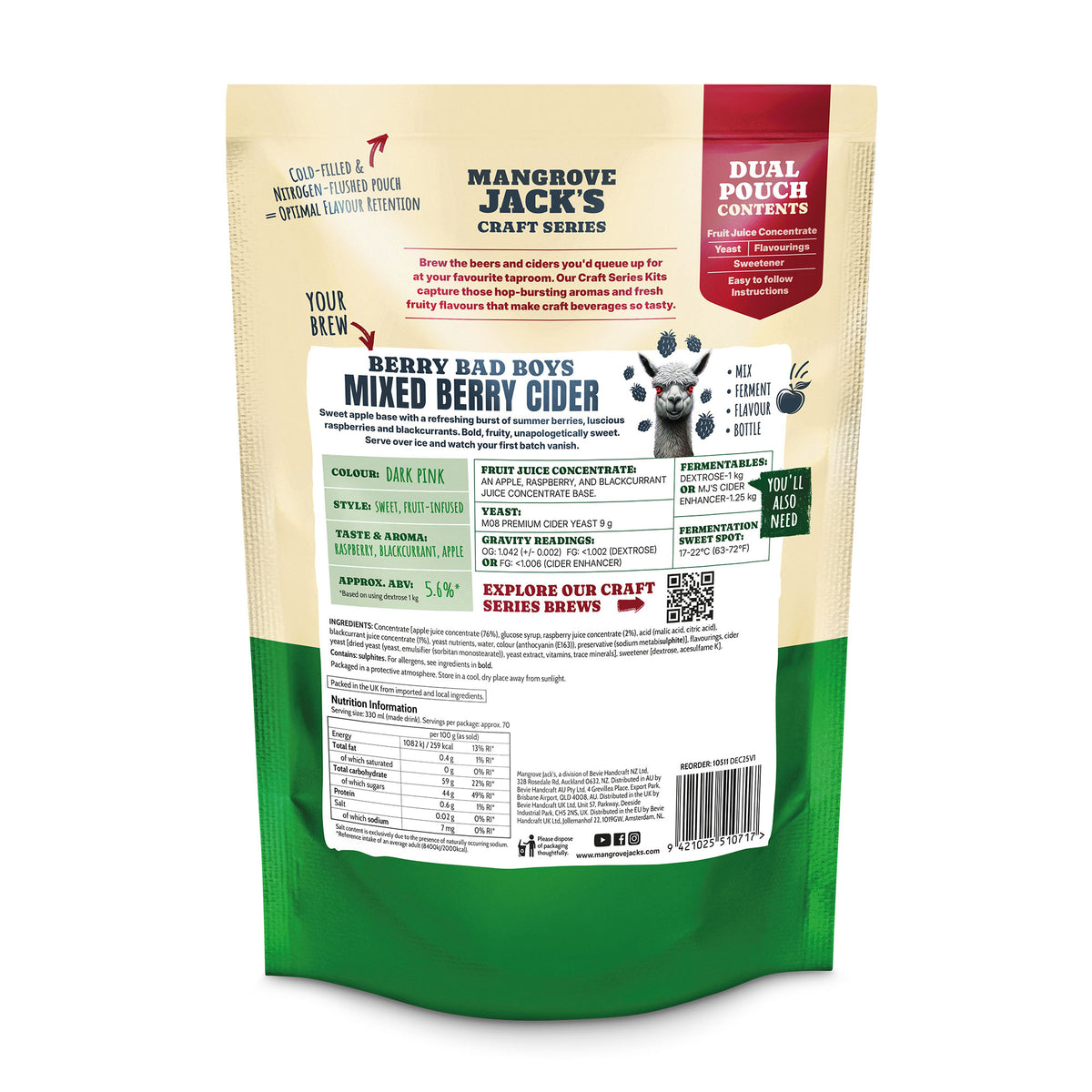 MJ CS Mixed Berry Cider Pouch 10511 BACK LR.jpg