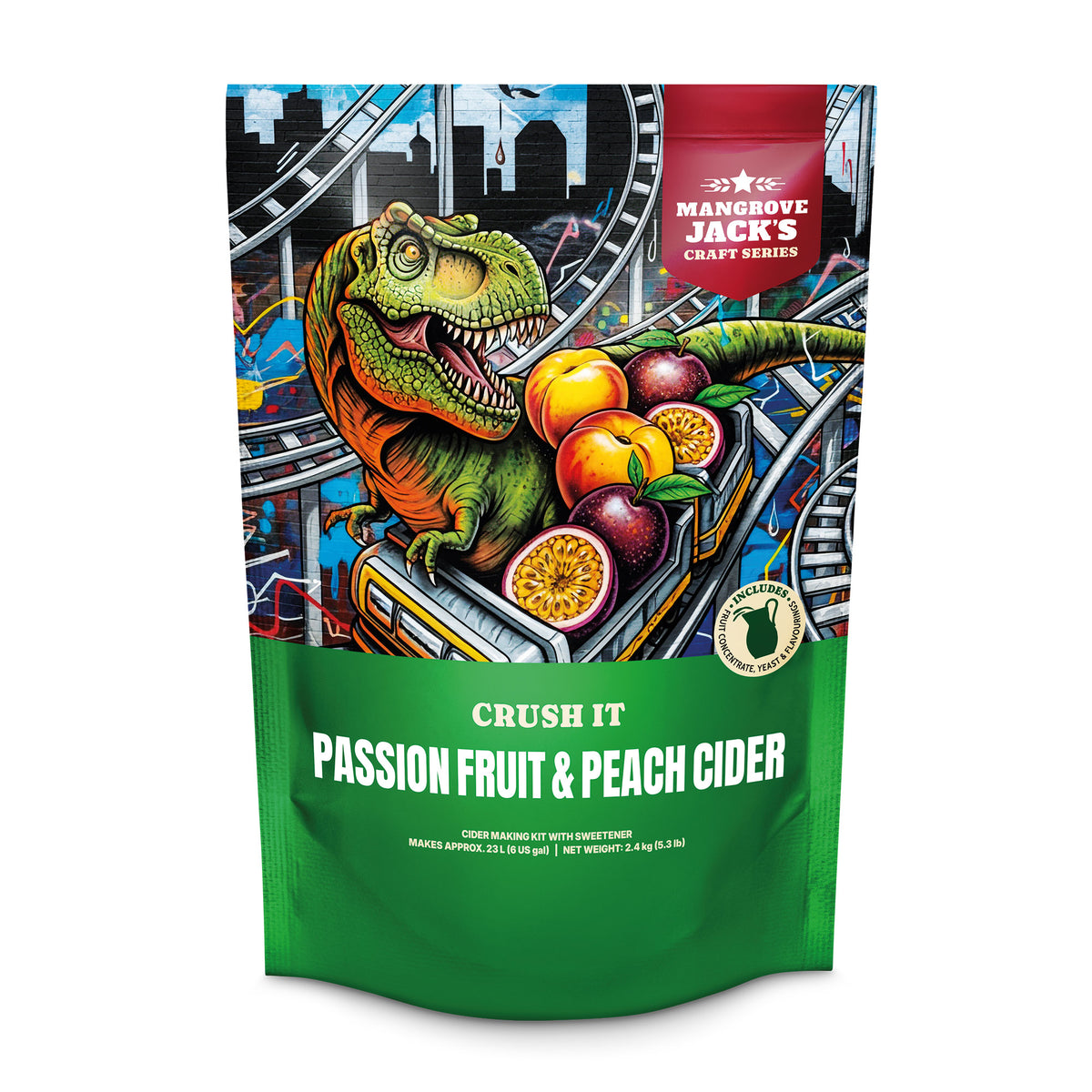 MJ CS Passion and Peach Cider Pouch 10525 LR.jpg