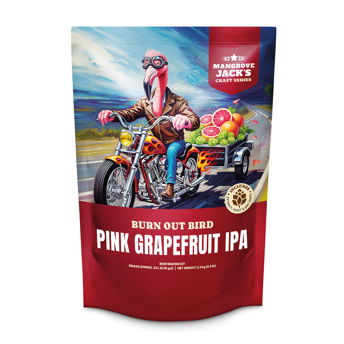MJ CS Pink Grapefruit IPA Pouch 10581 LR.jpg