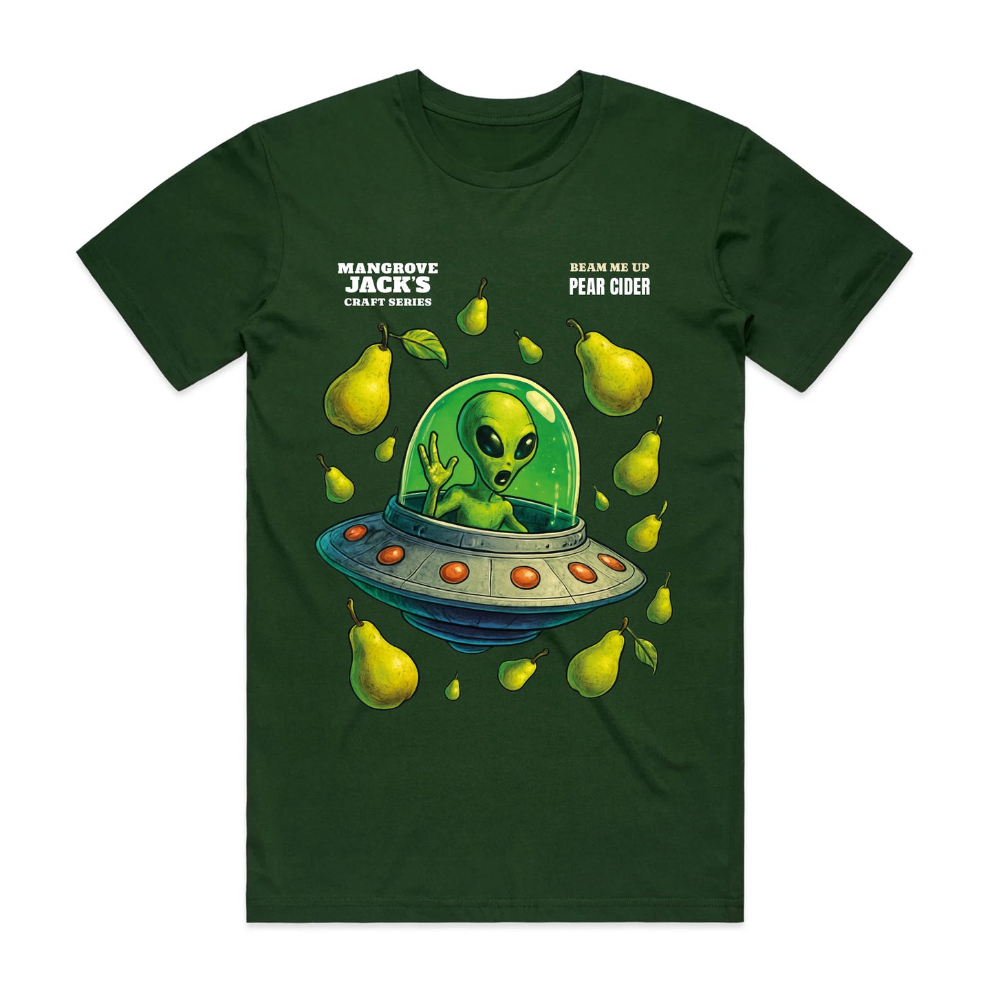 MJ CS TShirts Pear Cider LR.jpg