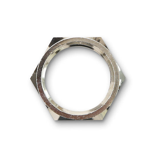 MJ Kegerator Beer Shank Lock Nut-1.jpg