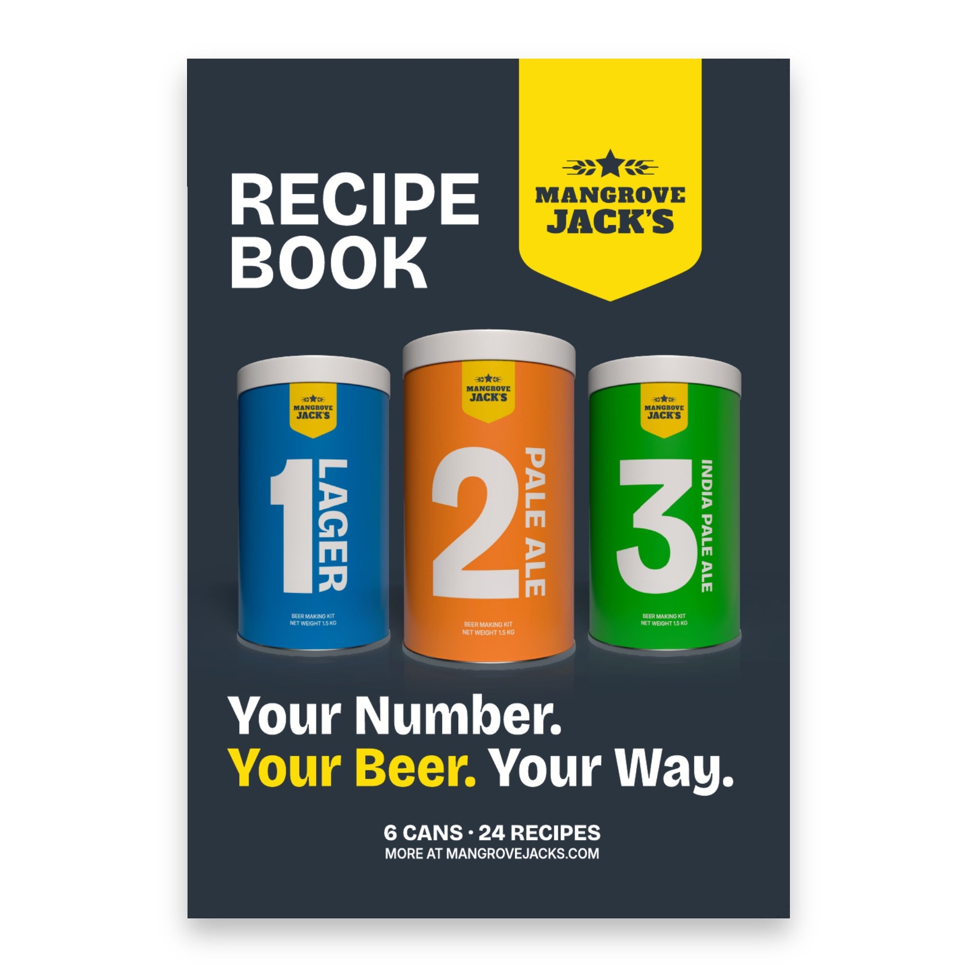 MJ_Recipe_Range_A5_Recipe_Book.jpg