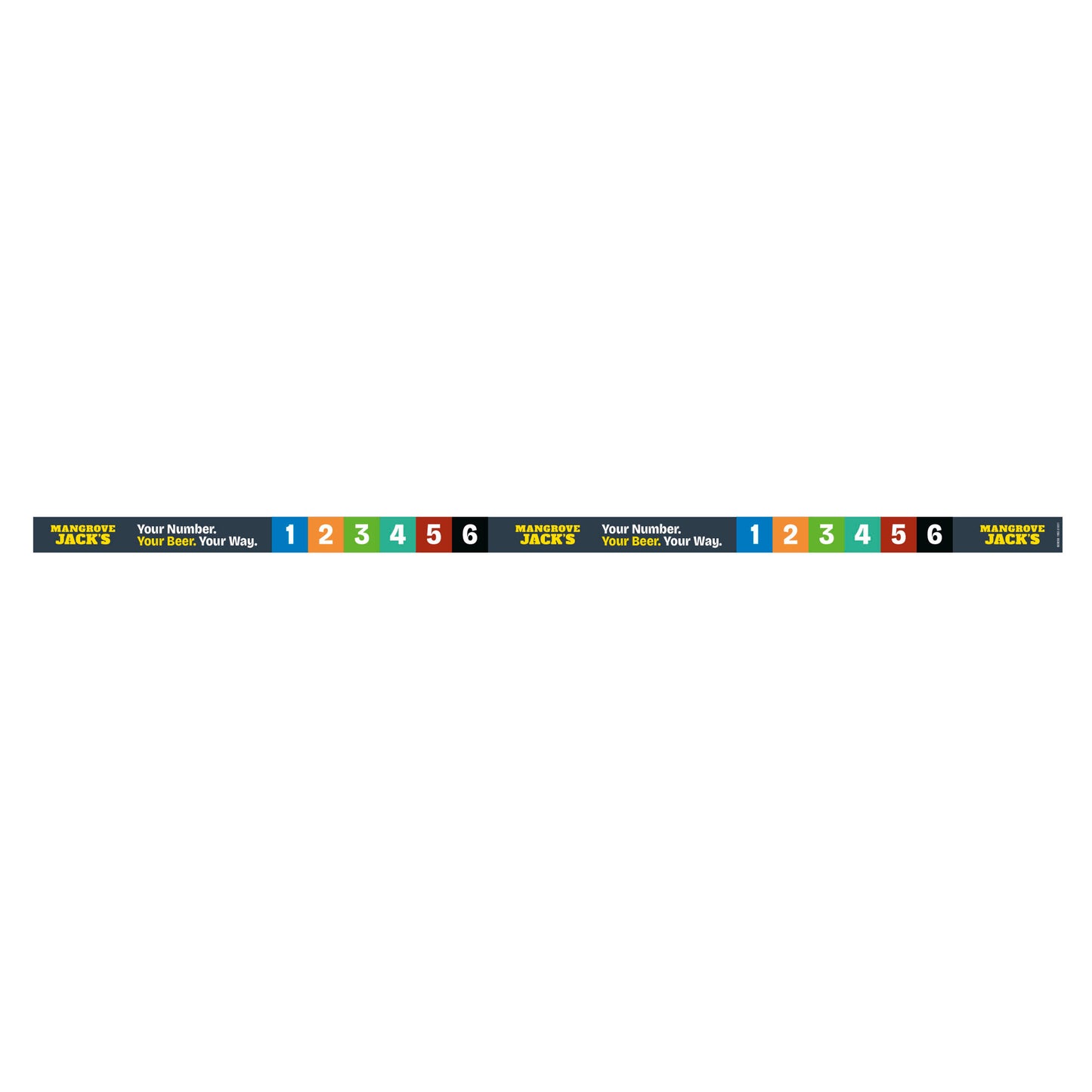 MJ Recipe Range Shelf Strip 1m 11053 LR.jpg