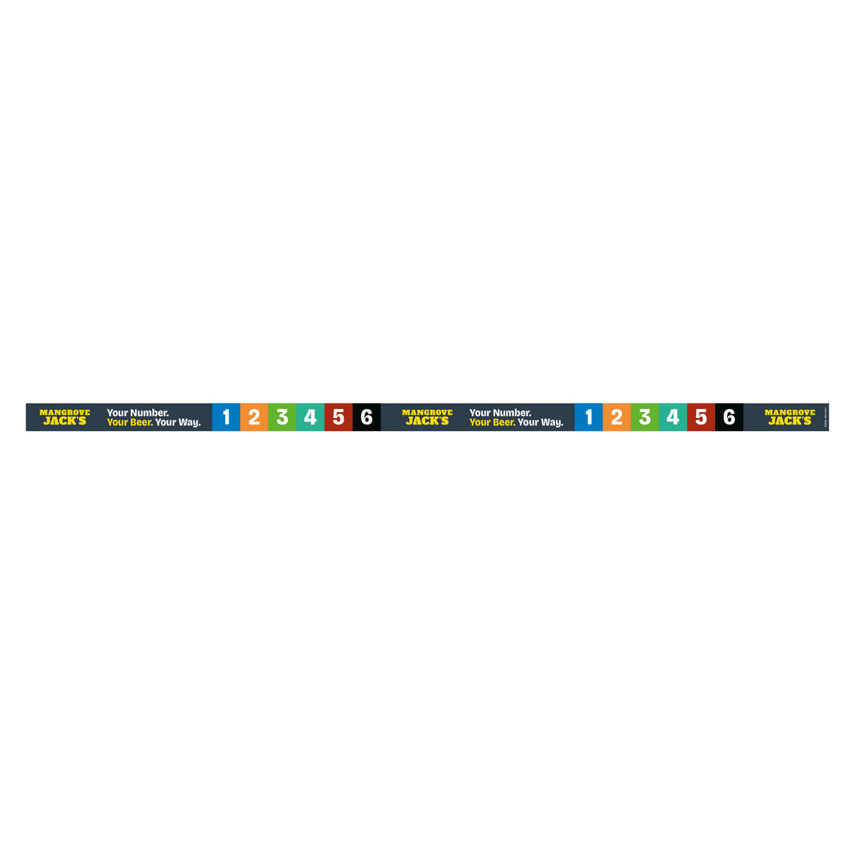 MJ Recipe Range Shelf Strip 1m 11053 LR.jpg