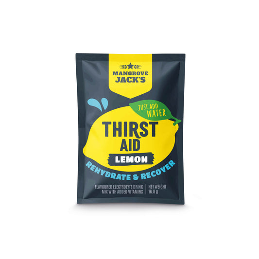 MJ Thirst Aid Lemon 10764 LR.jpg