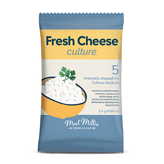 Mad Millie Fresh Cheese Culture New Design-1.jpg