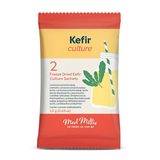 Mad Millie Kefir Culture New Design-1.jpg