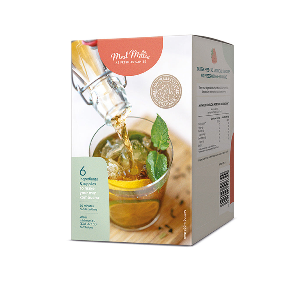 Mad Millie Kombucha Kit-2.jpg