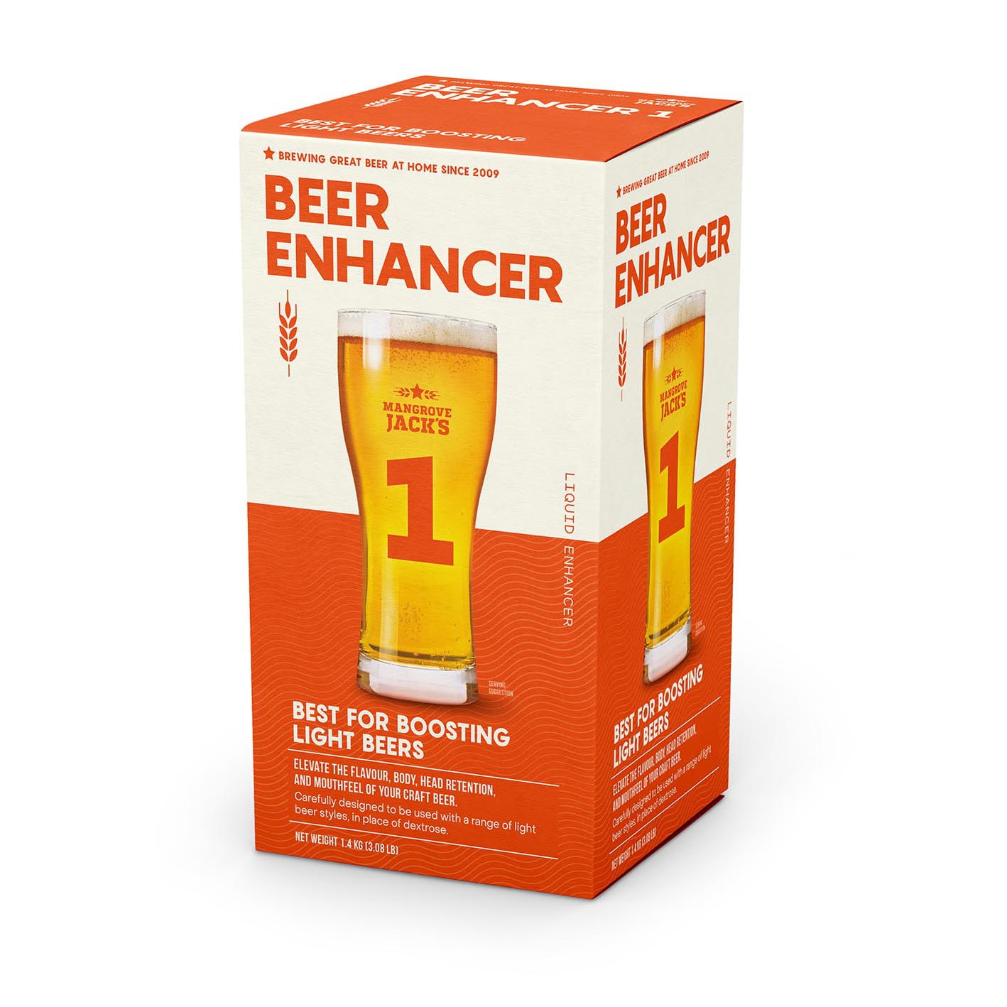 Mangrove Jacks Beer Enhancer 1 1425 KG UKEU-2.jpg