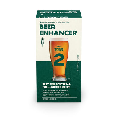 Mangrove Jacks Beer Enhancer 2 1415 KG UKEU-1.jpg