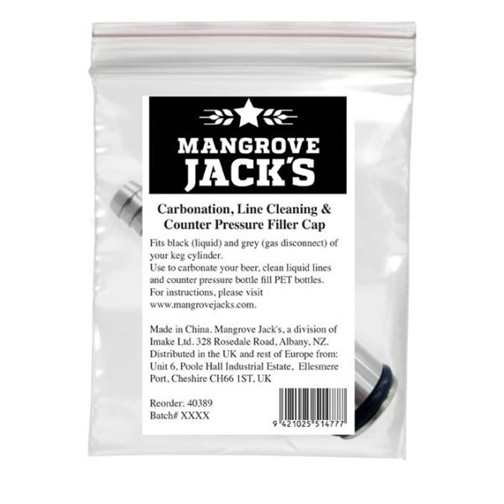 Mangrove Jacks Carb Line CleanCounter Pressure Filler Cap-1.jpg
