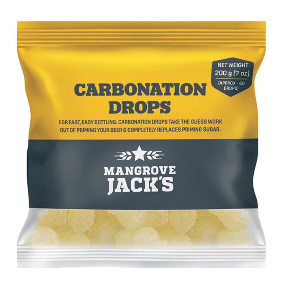 Mangrove Jacks Carbonation Drops 200gm approx 60-1.jpg