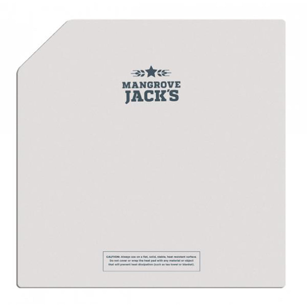 Mangrove Jacks Heat Pad 220-240V  25W UK-2.jpg