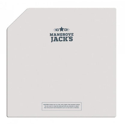Mangrove Jacks Heat Pad 220-240V  25W UK-2.jpg