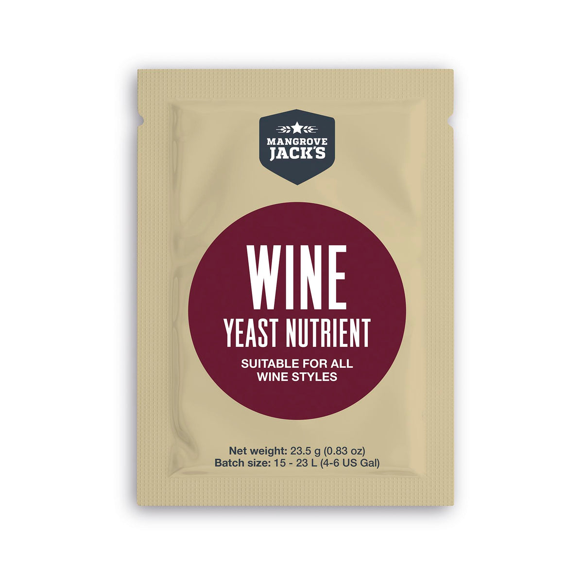 Mangrove Jacks Wine Nutrient 235g-1.png