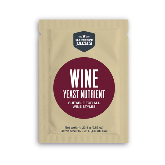 Mangrove Jacks Wine Nutrient 235g-1.png