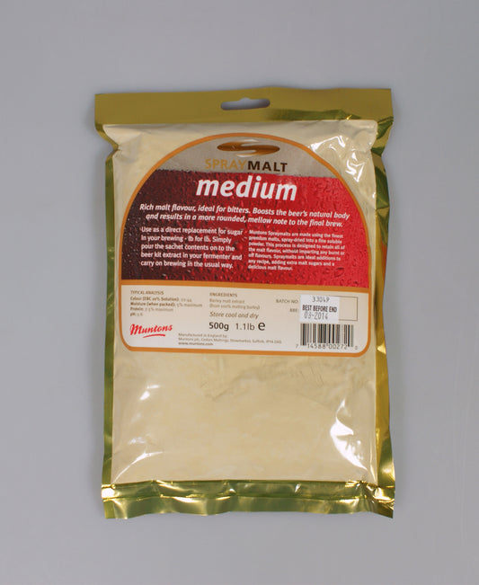 Medium Malt Extract 500g-1.jpg