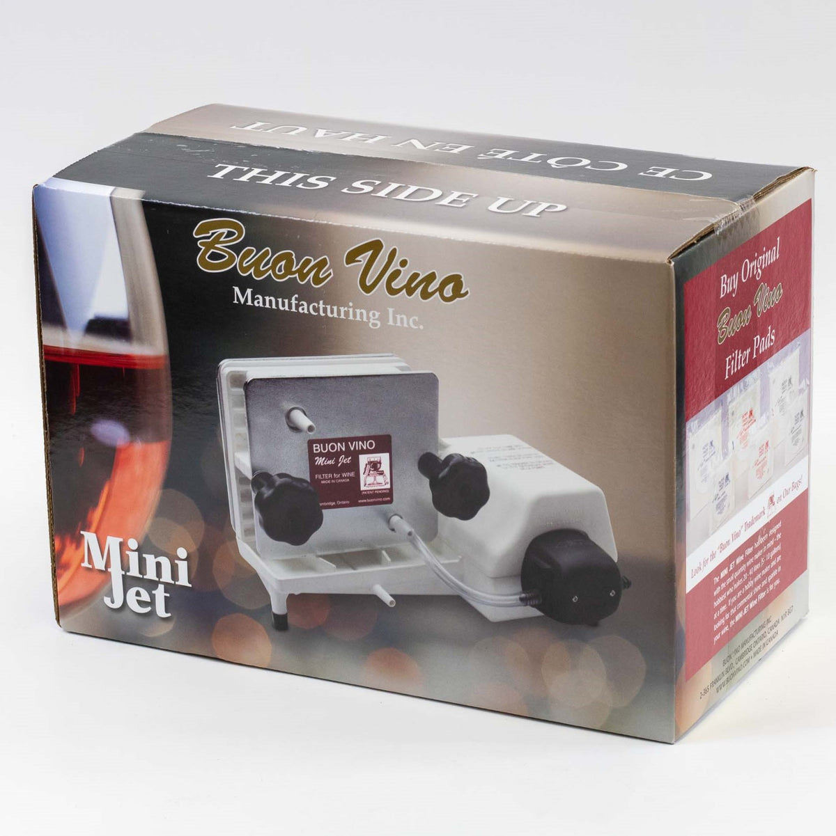 Mini Jet Filter-2.jpg