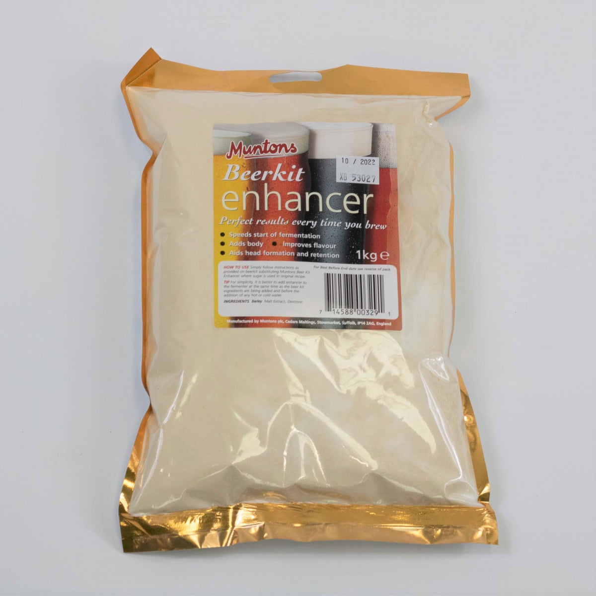 Muntons Beer Enhancer 1kg-1.jpg