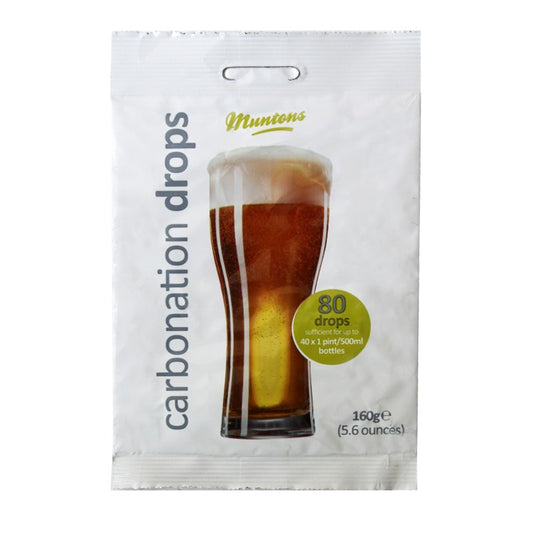 Muntons Carbonation Drops-1.jpg