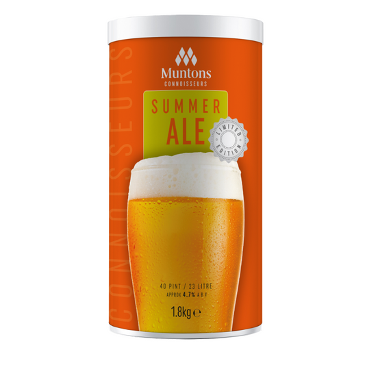 Muntons Connoisseur Summer Ale 18kg-1.png