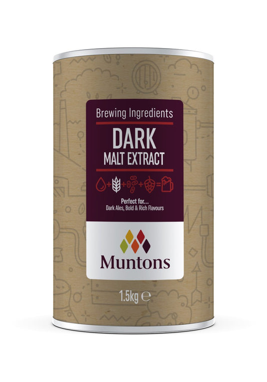 Muntons Dark 15kg-1.jpg