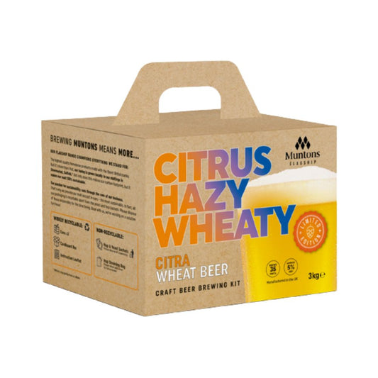 Muntons Flagship Citra Wheat 3kg-1.jpg