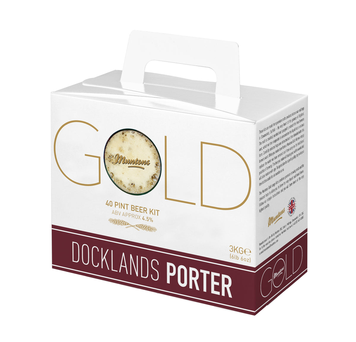 Muntons Gold Docklands Porter-1.jpg