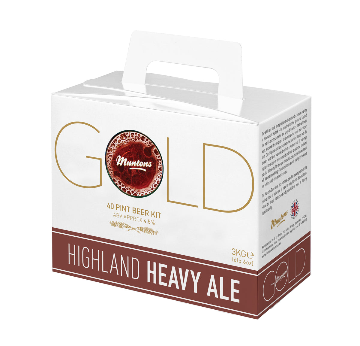 Muntons Gold Highland Ale-1.jpg