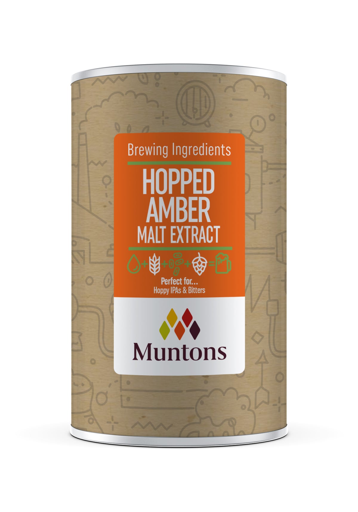 Muntons Hopped Amber 15kg-1.jpg