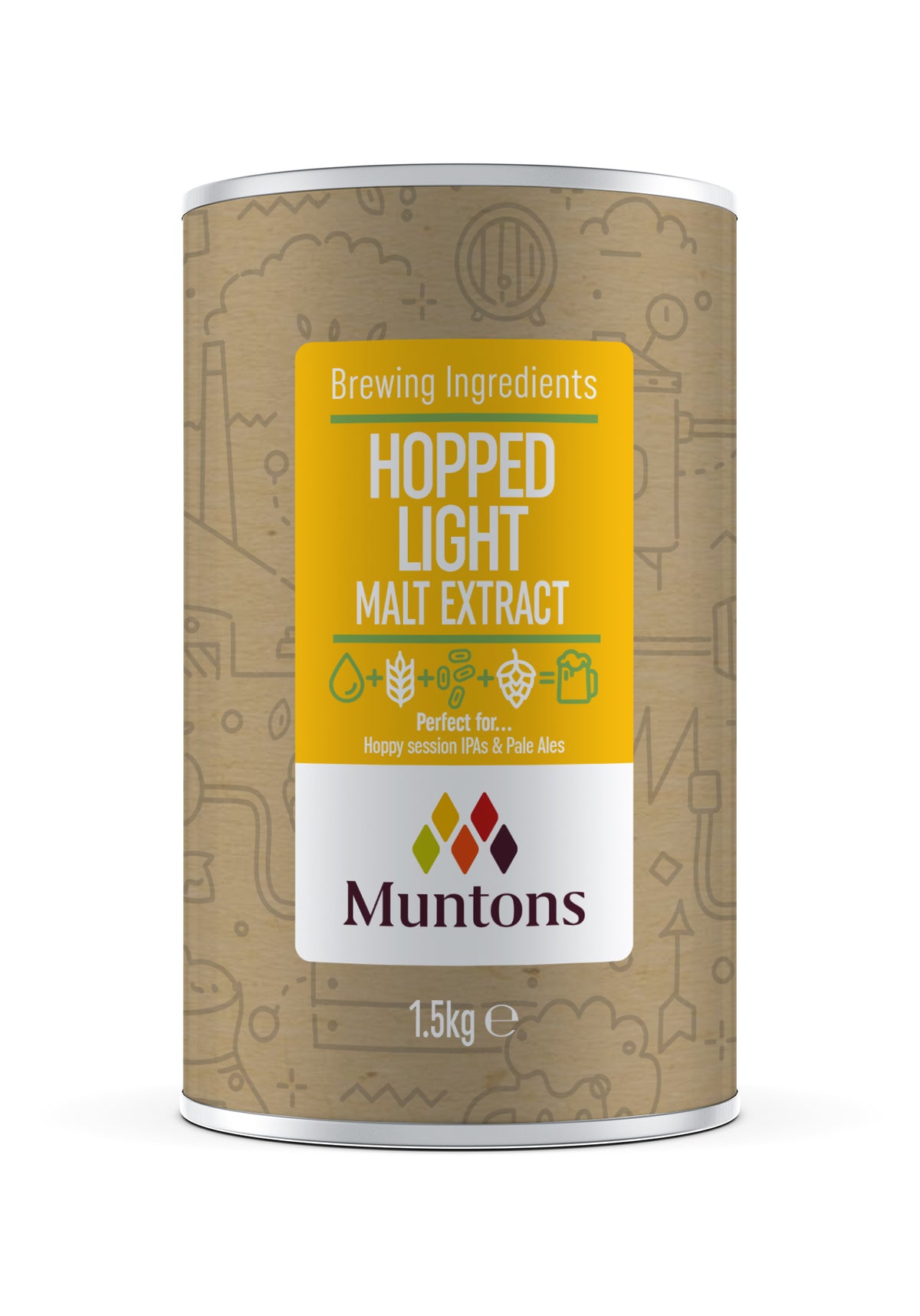 Muntons Hopped Light 15kg-1.jpg