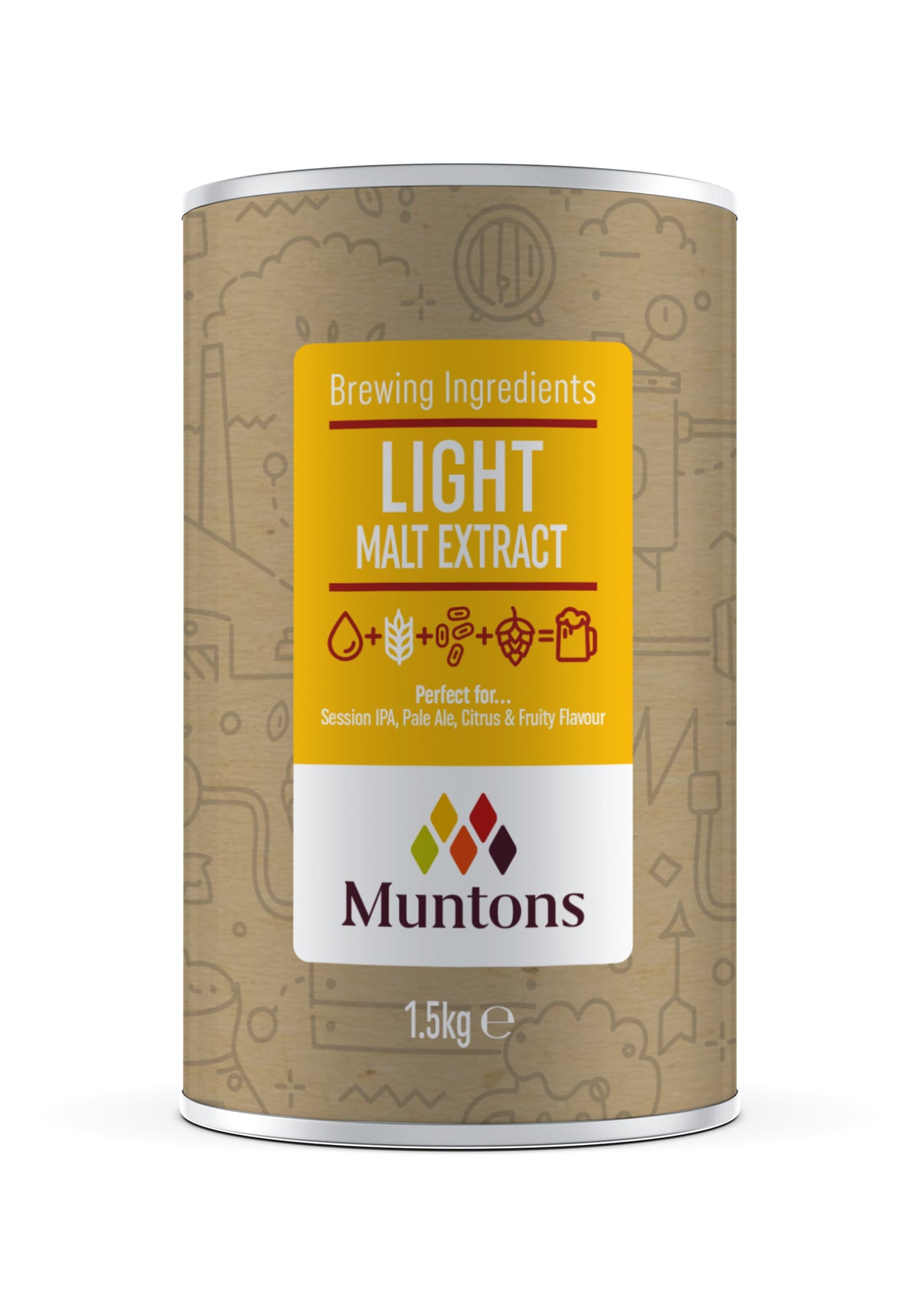 Muntons Light 15kg-1.jpg