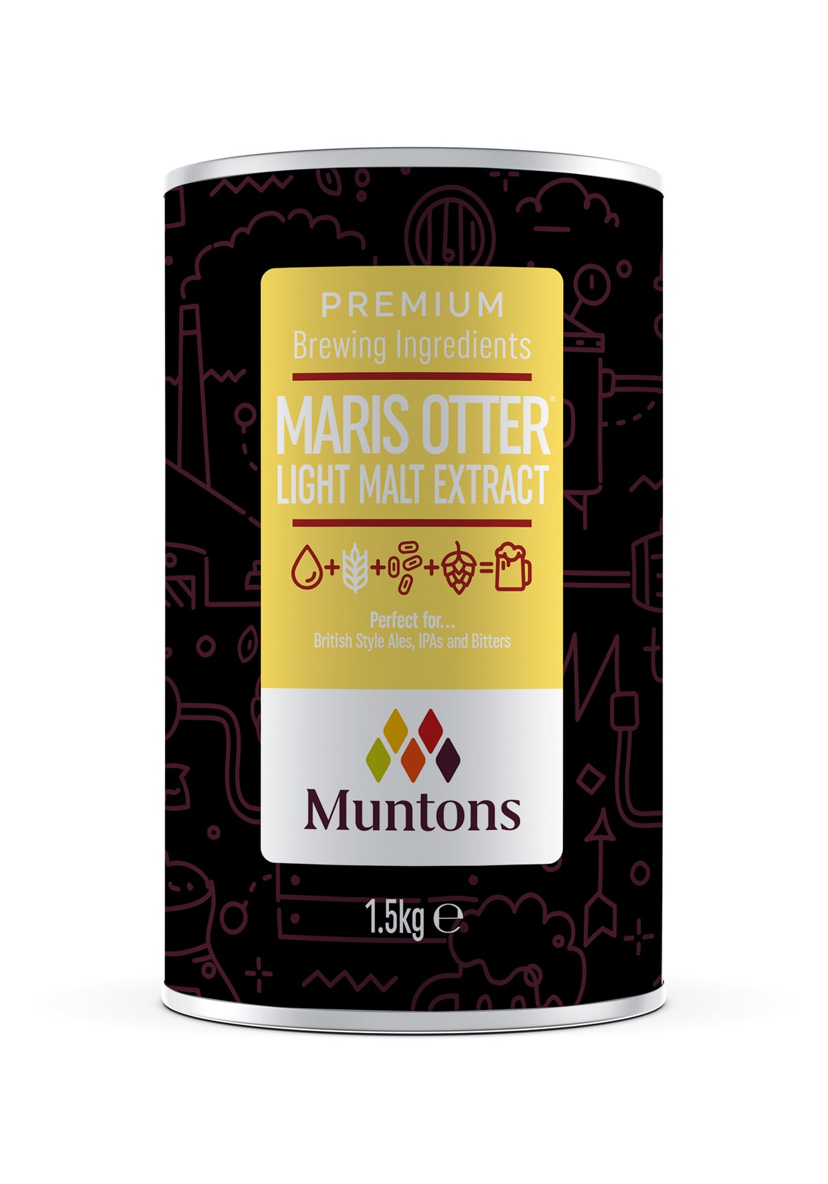 Muntons Maris Otter Light 15kg-1.jpg