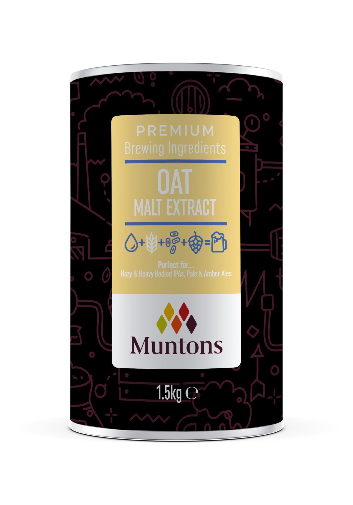 Muntons Oat Extract 15kg-1.jpg