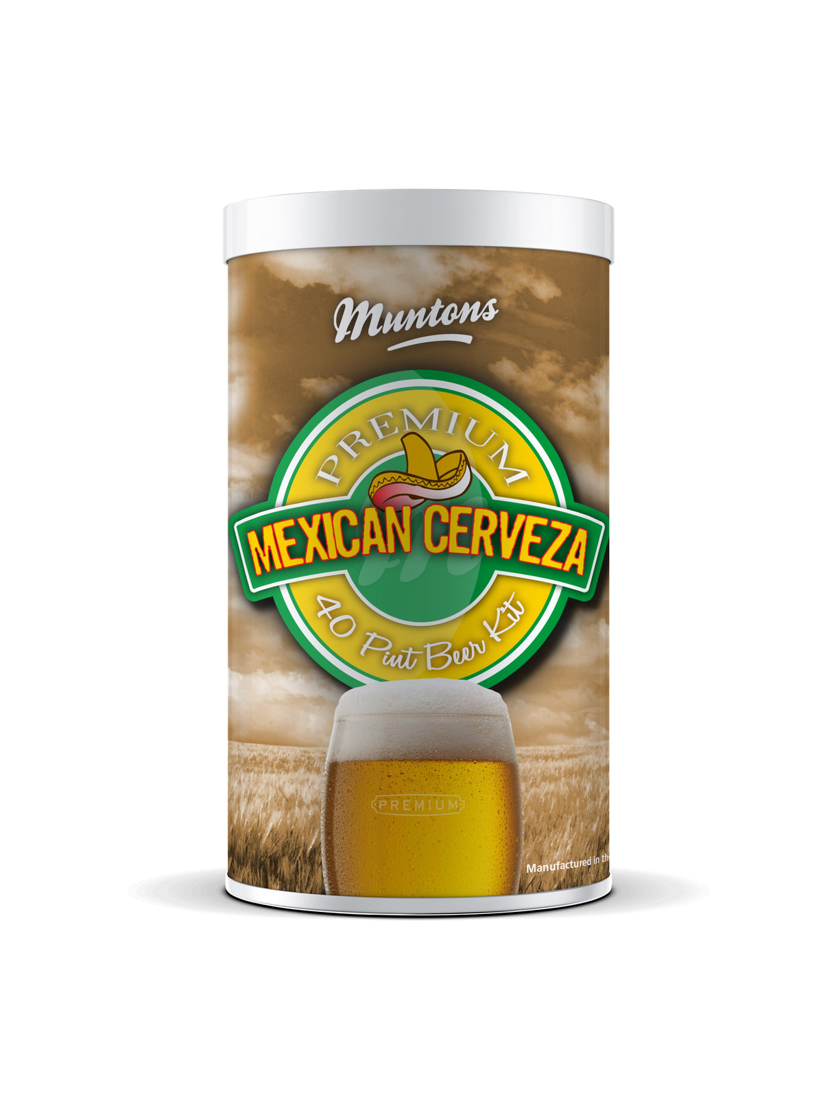 Muntons Premium Cerveza-1.jpg