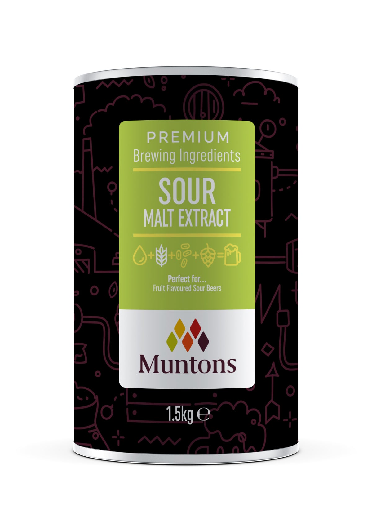 Muntons Sour 15kg-1.jpg