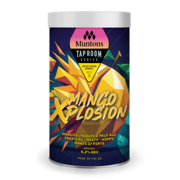 Muntons_Taproom_Mango_Xplosion_product image.png