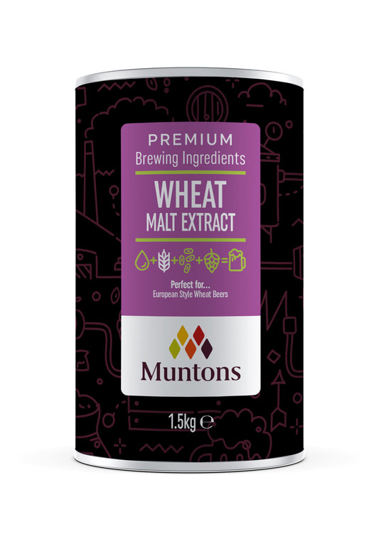 Muntons Wheat15kg-1.jpg