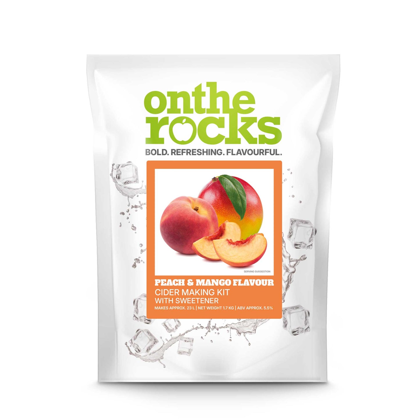 ONT Pouch Render MAR26 - Peach   Mango 12450 LR.jpg