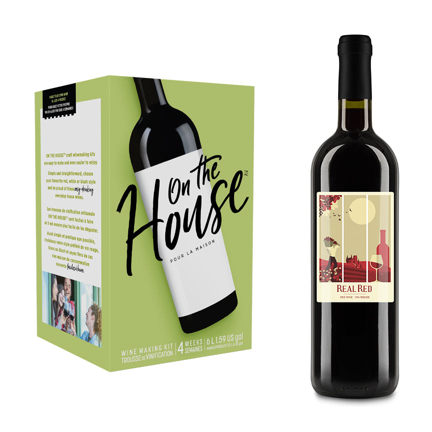 On The House California Red-1.jpg
