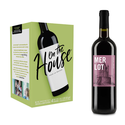 On The House Merlot Style-1.jpg