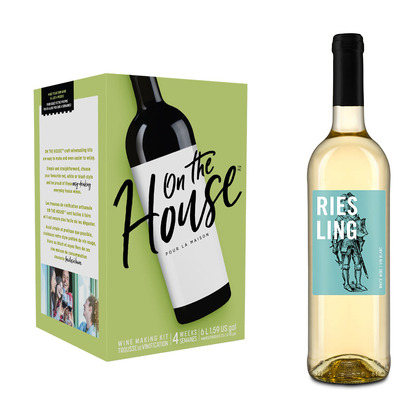 On The House Riesling Style-1.jpg