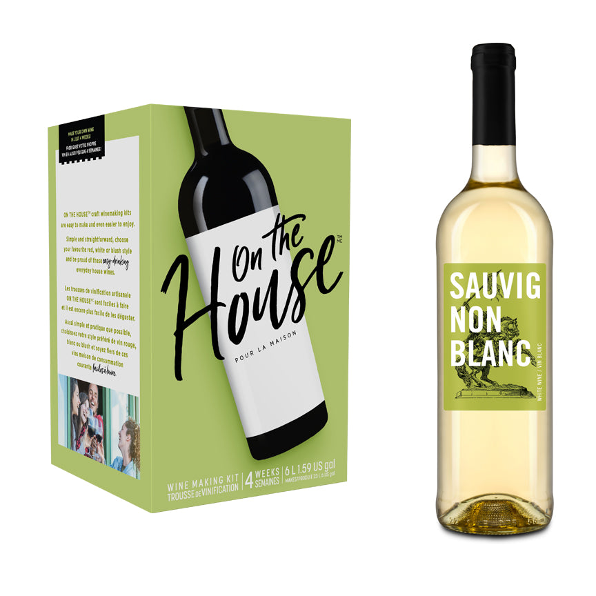 On The House Sauvignon Blanc Style-1.jpg