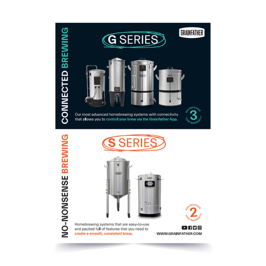 POSG and S Series Retail Poster A2-1.jpg